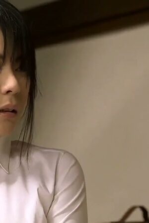 Nana Aida và URE-010: Vợ người ta say rượu, rên rỉ thăng hoa khi bị cắm sừng đến ướt sũng!