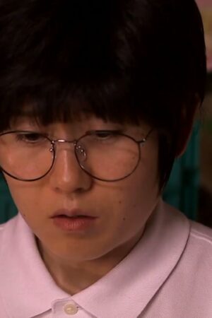 Mẹ kế Chisato Shoda bị ép làm lợn cái dâm đãng mã URE-011