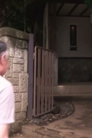 Rina Rukawa bùng cháy cùng lão gia, SNIS-256 rên rỉ thăng hoa không lối thoát!