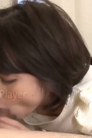 Aimi Yoshikawa SNIS-369: Ướt sũng trước kỳ kinh, cô nàng làm tình điên dại!