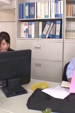 Nami Hoshino và SNIS-373: Phá bỏ giới hạn, ướt át đến điên dại!