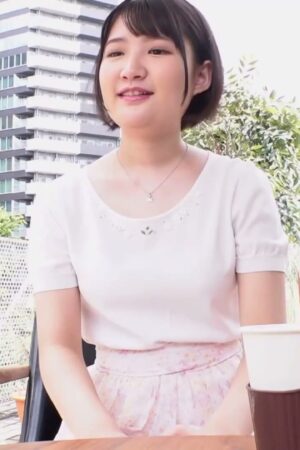 Noa Amano bùng nổ, FOCS-165: Tân binh khuất phục toàn tập, phun trào ngập tràn!