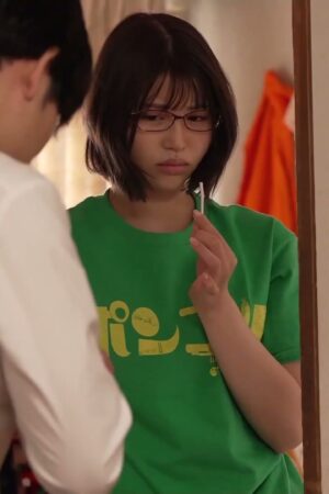 Mahiro Yui START-143: Cô nàng nghiện mút, cuồng nhiệt ‘âu yếm’ không ngừng nghỉ!