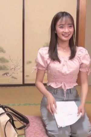 Nagisa Ren-chan (START-210) khỏa thân trong bồn tắm nam, ướt át tột độ, kích thích đàn ông cứng đơ!