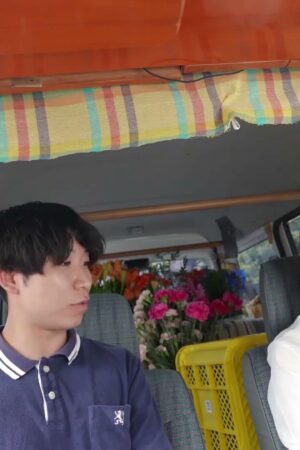 Hikari Aozora và START-199: Chồng “cắm sừng” vợ để có con, đêm nào cũng ướt đẫm với những cú nhấp dồn dập không ngừng!