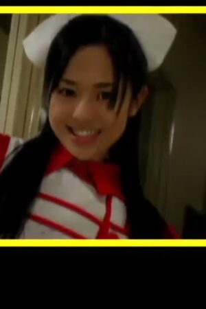 Sora Aoi và ONED-356: Y tá non tơ bị vồ vập, rên xiết thăng hoa không lối thoát!