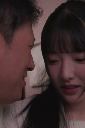 Satsuki & START-256: MC thời tiết mắc kẹt bị ‘thao túng’ đến ướt đẫm, rên rỉ thăng hoa không ngừng!