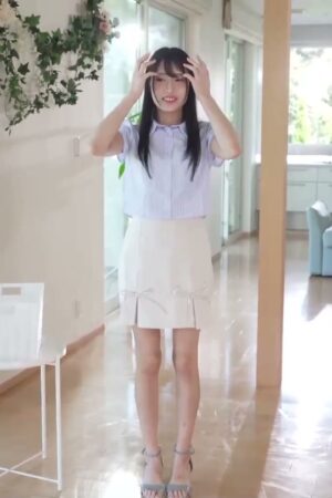 Kanna Amane: Cơn cuồng nộ hoan lạc không che trong siêu phẩm START-279!
