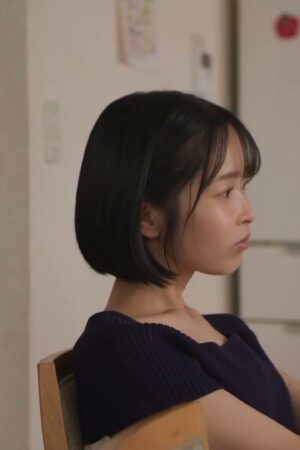 Hinata Natsu và SSPD-176: Vợ bạn thân trói buộc, rên xiết trong bể dục cuồng si!