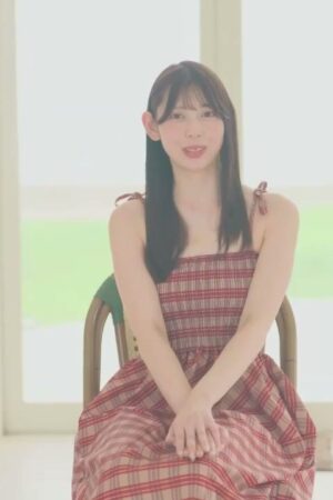 Rui Ichinomiya bùng nổ trong START-277: Màn debut ướt át, cuồng nhiệt không che!