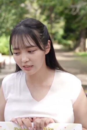 Momona koibuchi cùng START-266: Bùng nổ 25 “cậu bé” liên tiếp, ướt đẫm bukkake kinh hoàng!