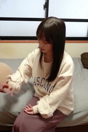 Yotsuba kominato bùng nổ tại nhà fan: Start-281 – cuộc đổ bộ cuồng nhiệt, ướt át tột độ không giới hạn!