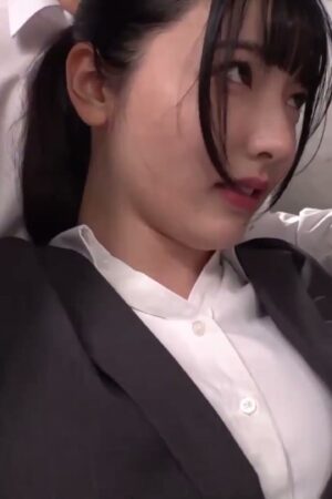Nao Satsuki và START-298: cô giáo ướt đẫm, tê dại vì kích thích cuồng bạo!