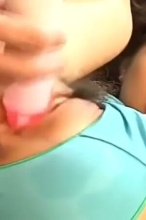 Yua Aida và ONED-619: Đột kích phòng the, ướt át tột độ không lối thoát!
