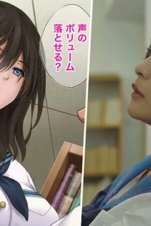 Nitori Hina NIMA-057: Cô nàng bốc lửa bị thôi miên, thân thể rực cháy, ướt át tột độ!