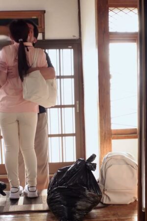 Nữ hộ lý Yano-san đầu hàng trước dục vọng! Cảnh nóng START-283 không che, ướt át tột độ!