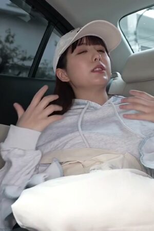Manami yano start-300: Nàng kimono cấm dục vỡ òa, ướt đẫm dịch tình cuồng loạn!