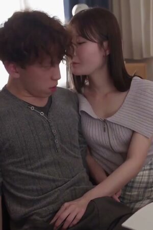 Miru SONE-637: Cô giáo dạy thực hành mất trinh, nhồi nhét ướt át đến phun trào!