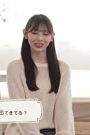 Rui-chan START-317: Nàng thơ rên siết, khao khát cực khoái tột độ trong màn mây mưa không ngừng nghỉ!