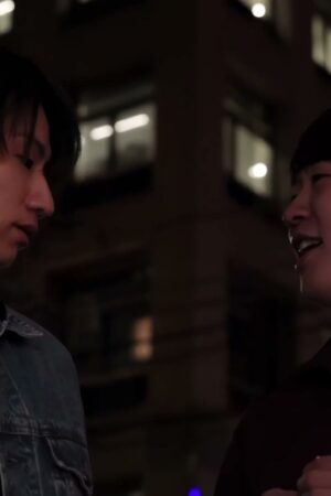 Mei Miyajima: Chị gái cấm kỵ, ướt sũng thăng hoa trong START-301