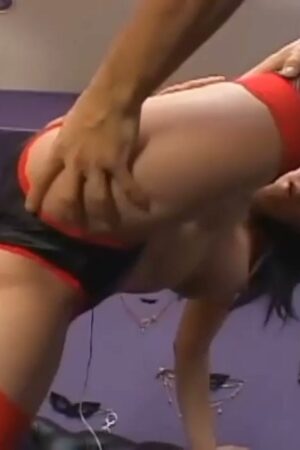 Jessica Asakura và ONED-781: Cực khoái phun trào, ướt sũng đến điên dại không che!