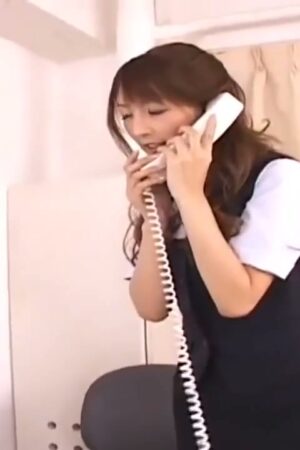 Kaede Matsushima và SOE-216: Cuồng nhiệt không che, ướt đẫm từng giây!