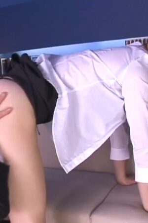 Kirihara erika SOE-238: G-cup bùng nổ, ân ái ướt đẫm, khoái lạc tột đỉnh!