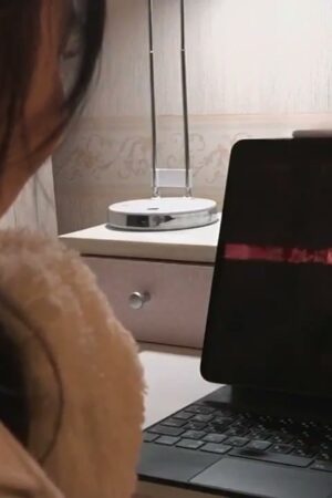 Cực khoái 99 lần cùng mỹ nữ Asuka Momose bị biến thành nô lệ tình dục trong MIAA-651