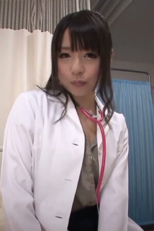 Tsubomi Chan MIDE-059: Nàng thơ hư hỏng, ướt sũng trong cuộc chơi cấm kỵ!