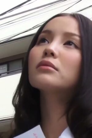 Emiri Okazaki và MIDE-113: Vợ cắm sừng chồng ngay tại nhà, ướt sũng lên đỉnh điên cuồng!