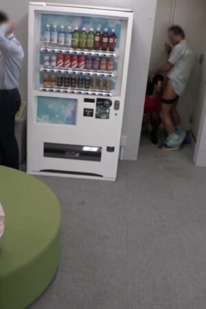 Kana Yume MIDE-688: Nàng Thư Ký Câm Lặng Bùng Nổ Đỉnh Cao Ướt Át!