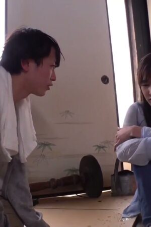 Shoko Takahashi và MIDE-742: Idol ướt sũng rên xiết, đêm bão táp cuồng nhiệt không ngừng!