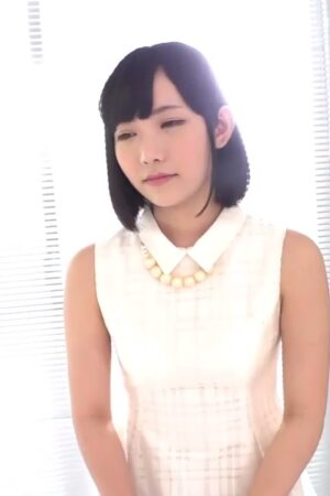 Yui Shirasaki MIDE-753: Bùng nổ khoái cảm, ướt sũng mọi ngóc ngách!