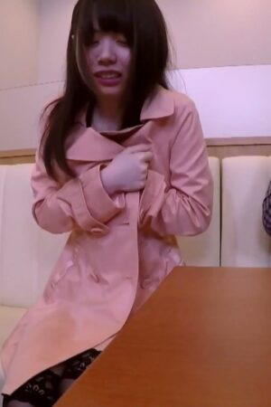 Sakura Miura lộ hàng không che, MIDE-565: Khát khao phơi bày, ướt đẫm mọi nơi!