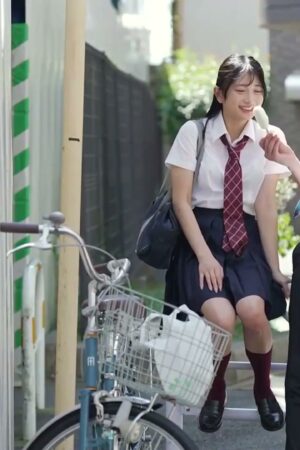 Aizawa Miyu & Kitaoka Karin: MIAB-452 Đêm Say Tình Cũ, 3 Người Cuồng Loạn!