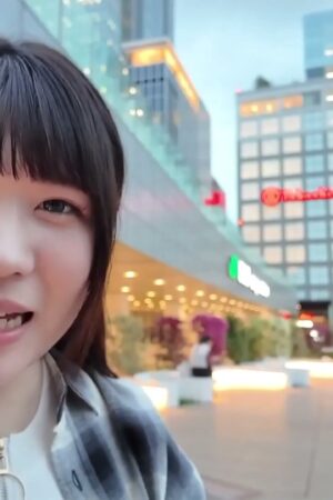 Shirayuki Mizuki L-cup bùng nổ ướt át MIAB-324: 3P cuồng nhiệt, phun trào thác lũ!