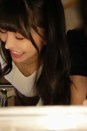 Hinako Mori Bị Cắm Sừng Tới Bến Trong MIAB-173: Đêm Hoan Lạc Cuồng Nhiệt Của Bạn Thân!