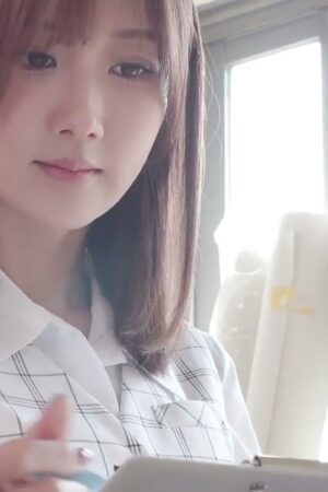 Hibiki Otsuki mang bầu, điên dại nuốt trọn tình cũ vì chồng yêu – MIAB-146