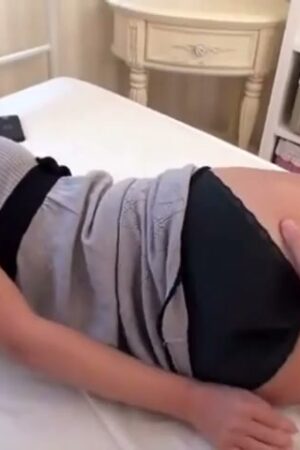 Anri okita, kyouko maki, hikari kasumi: MIAD-612 bùng nổ ân ái cuồng nhiệt, ướt át tột độ!