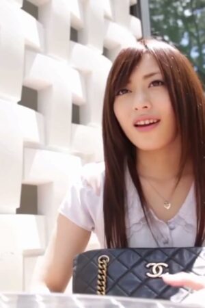 Ayu Sakurai cuồng nhiệt không che MIAD-641: Thể xác rên xiết, khao khát tột đỉnh!