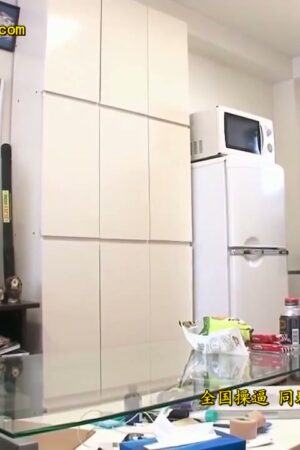 Yui Hatano và MIAD-674: Đổ bộ thần tốc, kỹ năng ướt át khiến anh em quỳ gối!