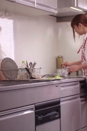 Ayu sakurai, azusa itagaki và miad-712: Cặp chị em cuồng nhiệt phá vỡ mọi giới hạn ái ân!