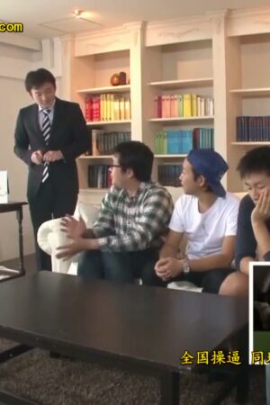 Yui Hatano và MIAD-756: Cuộc lột xác ướt át, ‘cậu nhỏ’ rên rỉ thăng hoa!