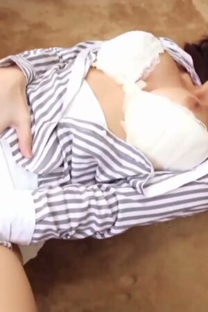 Kurea Hasumi tan chảy trong dịch lạ, MIAD-783 bùng nổ khoái cảm tột cùng!