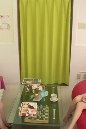 Kaho Shibuya Nữ Sếp Hư Hỏng “Lên Đỉnh” Cùng Trai Trẻ Trong MIAD-901: Không Che, Cực Sốc!