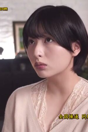 Akari Momoka SSIS-813: Cấm dục 1 tháng, nàng I-cup phát điên vì sướng!