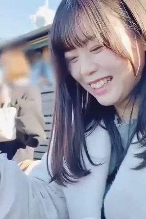 Miharu Usa và SSIS-368: Lộ trần trụi, ân ái cuồng nhiệt không kịch bản ở suối nóng!