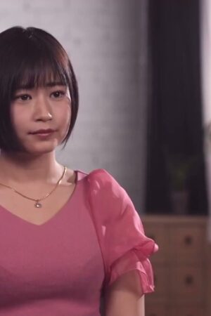Miharu Non và SSIS-730: Cơn bão cực khoái dồn dập, ướt đẫm không ngừng!