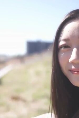 Mitsuha Asuha Bùng Nổ SSIS-833: Lần Đầu Phun Trào Ướt Sũng, Ngất Ngây Tột Đỉnh!