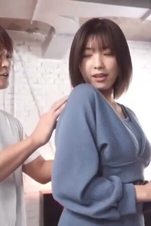 Tsubasa Mai bùng nổ cùng SSIS-430: Cơn cực khoái liên hồi, ướt át tột độ!
